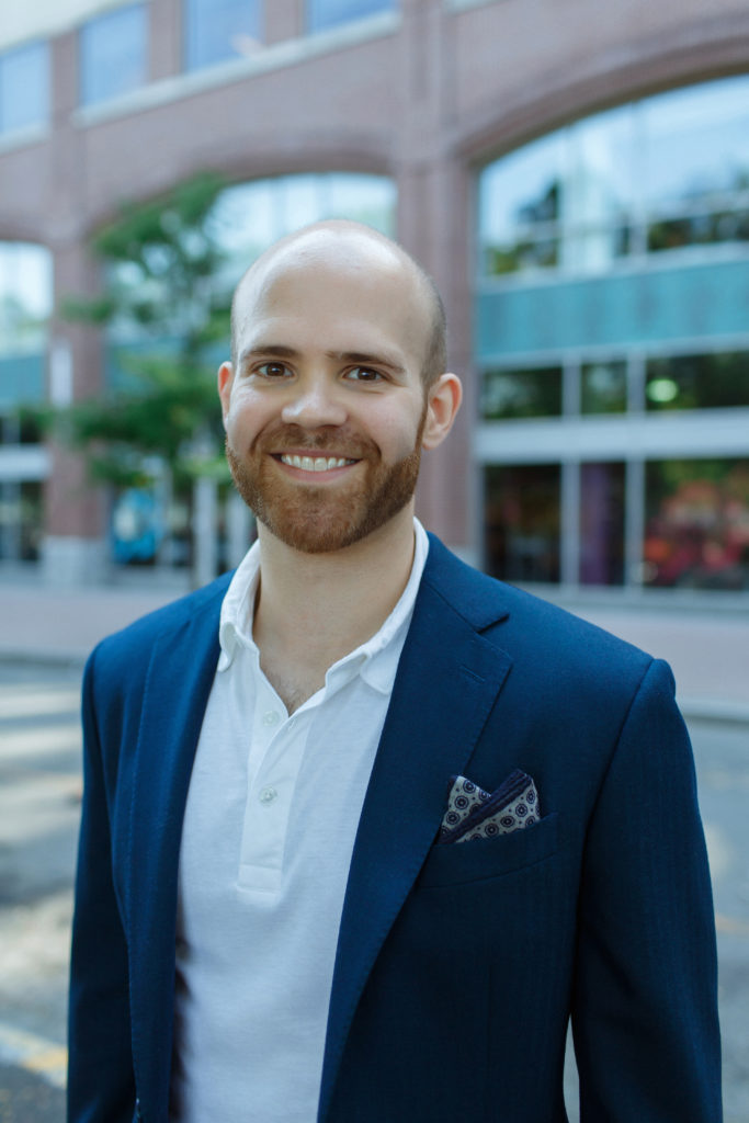 Freelance Like A Pro by Brian Speronello