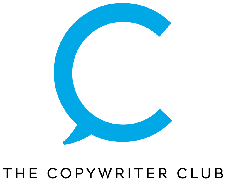 The Copywriter Club Logo